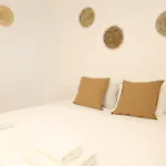 Villa Aderfia With Private Hot Tub